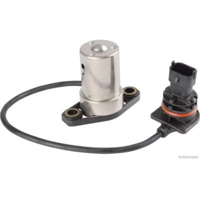 Imagem de HERTH+BUSS ELPARTS 70684403 Sensor OPEL: Zafira A