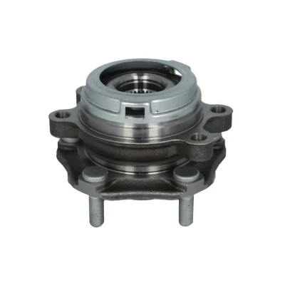 Imagem de BTA H22131BTA Kit de rolamento roda ambos os lados