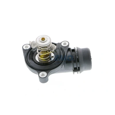Imagem de VEMO EXPERT KITS + V20 99 1279 Termóstato, líquido de refrigeração 95 com junta BMW: 3 Sedan, Touring, 1 Hatchback