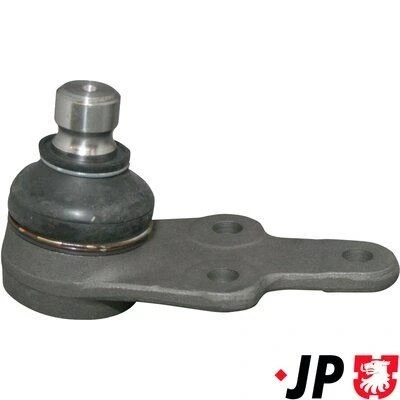 Imagem de JP GROUP 1540301100 Rótula de suspensão Eixo dianteiro, lado esquerdo, direito FORD: MONDEO 3 Kombi,