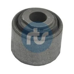 Imagem de RTS 017 00579 Casquilho de braço Suspensão Eixo traseiro, ambos os lados 35mm Rolamento borracha e metal para transversal