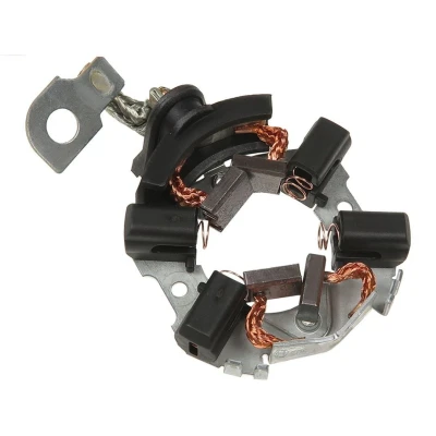 Imagem de Suporte, escovas de carvão AS PL SBH0033(BOSCH)