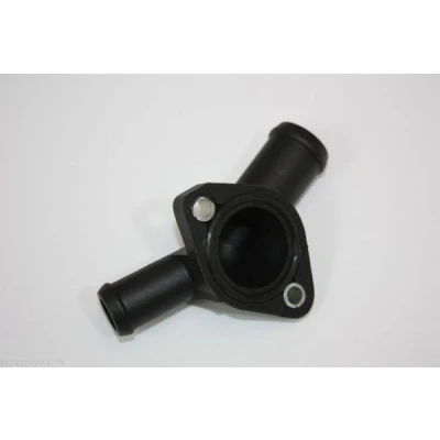 Imagem de AUTOMEGA 160055110 Flange VOLKSWAGEN: Bora Sedan, Golf 4, TRANSPORTER 4 Bus, AUDI: A3 Hatchback