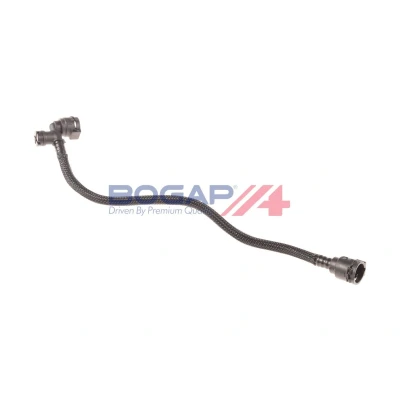 Imagem de BOGAP Mangueira de Radiador EPDM (borracha etileno propileno dieno) B4228549 BMW: X1, 2 Active Tourer