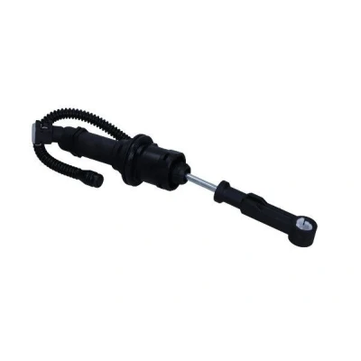 Imagem de MAXGEAR 46 0122 Cilindro Mestre da Embraiagem para veículo com volante à esquerda DACIA: Lodgy, LOGAN 2