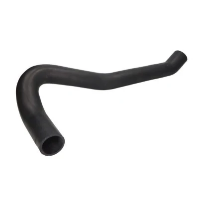 Imagem de THERMOTEC DCA028TT Tubo flexível, alimentação de ar