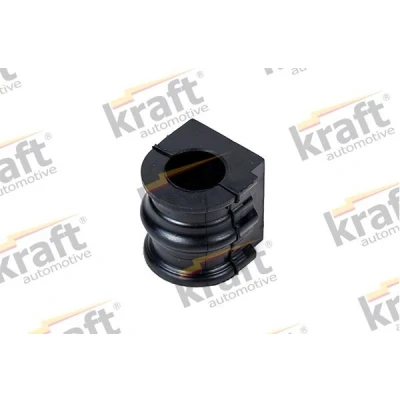 Imagem de KRAFT 4236515 Casquilho da Barra Estabilizadora Eixo dianteiro, de ambos os lados 20