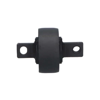 Imagem de KAVO PARTS SCR 10225 Casquilho de Braço Suspensão