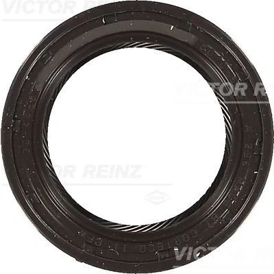 Imagem de REINZ 81 35627 00 Retentor de Cambota FPM (borracha flúor) FIAT: Punto II Hatchback, Stilo Multi Wagon, LANCIA: Lybra Carrinha