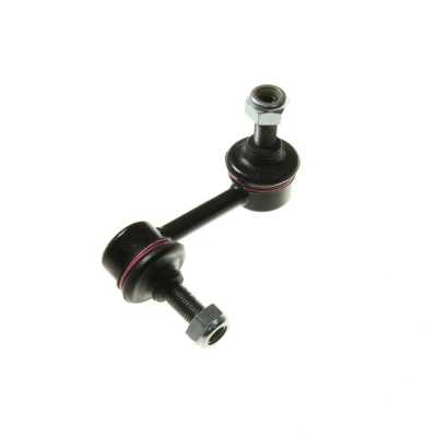 Imagem de TRW JTS7543 barra / escora, estabilizadora 72 M10x1.25 com acessórios HONDA: Civic 7 Hatchback, Limousine