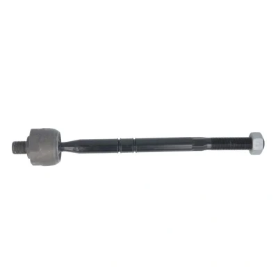 Imagem de MOOG ME AX 17711 Barra Axial da Direção Eixo dianteiro M16X1.5 298