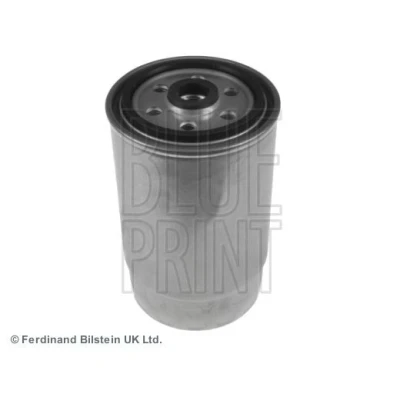 Imagem de BLUE PRINT ADA102316 Filtro de Combustível aparafusado CHRYSLER: VOYAGER 4