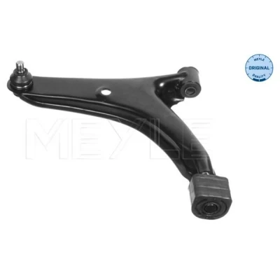 Imagem de MEYLE 33 16 050 0014 Braço de suspensão SUZUKI: SWIFT 2