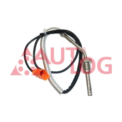 Imagem de Sensor, temperatura dos gases de escape AUTLOG AS3385