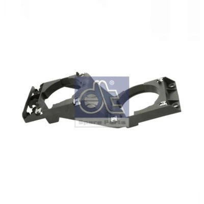 Imagem de Suporte, farol adicional DT Spare Parts 1.23212