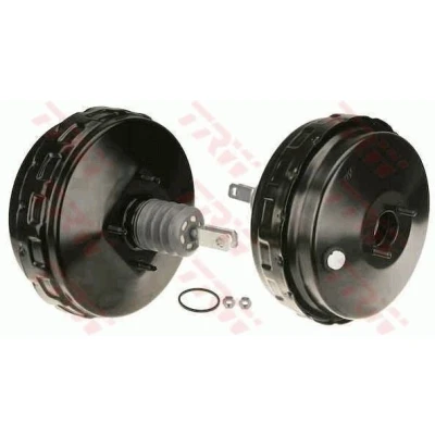 Imagem de TRW PSA457 Servo Freio 9 VOLKSWAGEN: TRANSPORTER 4 Bus