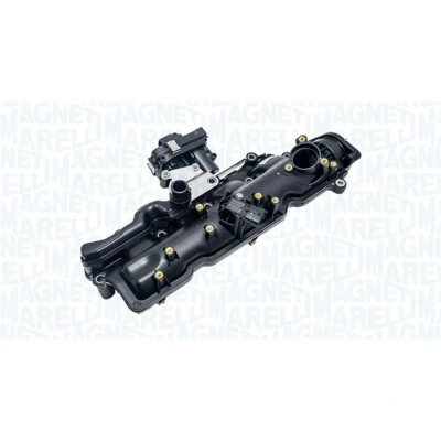 Imagem de MAGNETI MARELLI 802010342808 Coletor de Admissão ALFA ROMEO: Giulietta Hatchback
