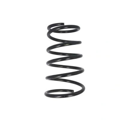 Imagem de LESJÖFORS 4262051 Mola de suspensão Eixo traseiro helicoidal NISSAN: X Trail