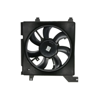 Imagem de NRF 470096 Ventilador de Radiador 12