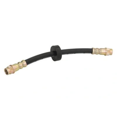 Imagem de ABE C85200ABE Tubo flexível de embraiagem