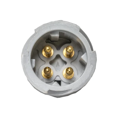 Imagem de FEBI BILSTEIN 178608 Sensor de NOx, injecção carbamida