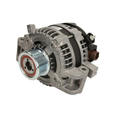 Imagem de DENSO DAN1350 Alternador 14V 150A