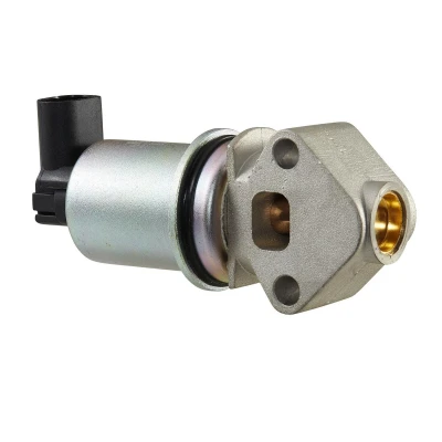 Imagem de HELLA 6NU 010 171 501 Válvula EGR elétrico com juntas SEAT: Ibiza 3, Córdoba II Sedan, VOLKSWAGEN: Polo IV Hatchback