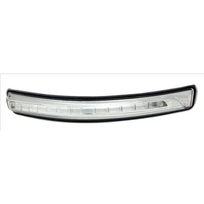Imagem de TYC 317 0047 3 Intermitente Retrovisor exterior direito com LED KIA: RIO