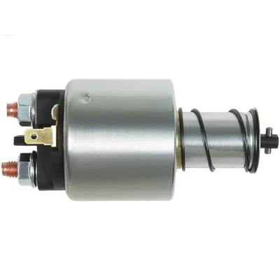 Imagem de AS PL SS3029 Interruptor electromagnético, motor de arranque