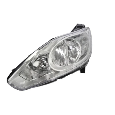 Imagem de Farol alkar 2751401