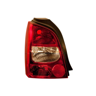 Imagem de PRASCO RN3064154 Farolim esquerda sem porta lâmpadas RENAULT: TWINGO 2