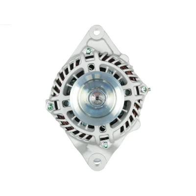 Imagem de AS PL A5416S Alternador 12V 95A