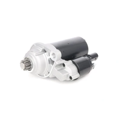 Imagem de HELLA 8EA 011 610 221 Motor de arranque 12 1,7 10 VOLKSWAGEN: Transporter 5 Bus, Golf 5, Caddy 3, SEAT: Ibiza 4, Leon II Hatchback endado,