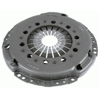 Imagem de SACHS 3082 184 031 Platô da Embreagem
