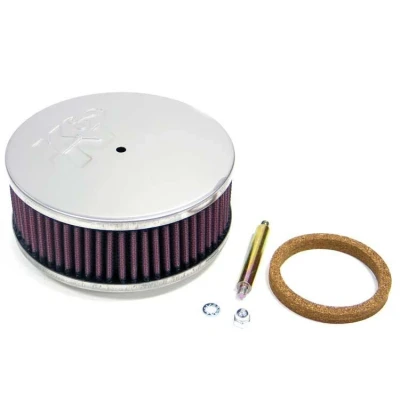 Imagem de K&amp;N Filters RA 0610 Filtro de ar desportivo