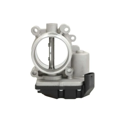 Imagem de ENGITECH ENT310018 Borboleta de distribuição, alimentação ar 57 electro pneumático