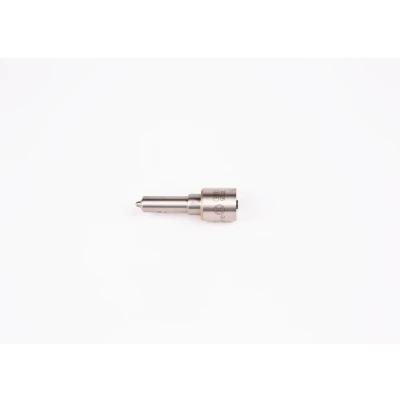 Imagem de BOSCH 0 433 171 922 Injector