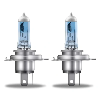 Imagem de Lâmpada, farol de longo alcance OSRAM 64193CBN 1BL