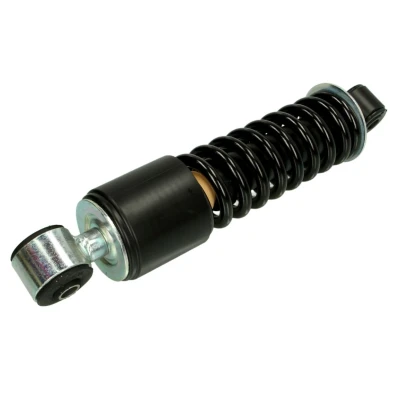 Imagem de MONROE CB0163 Amortecedor, suspensão da cabina 277, 350