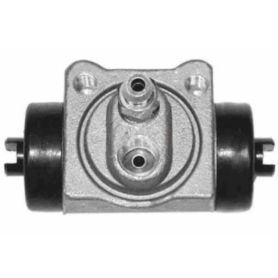 Imagem de A.B.S. 72530 Cilindro de Roda 22,2