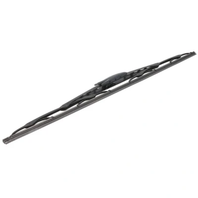 Imagem de Escova do limpa vidros Swf Original 116154 550mm Padrão com tubo/cabo MERCEDES BENZ: Vito Van, Minibus, PEUGEOT: 405 I Sedan
