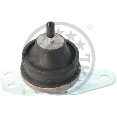 Imagem de OPTIMAL F8 8348 Suporte, motor à direita, em baixo PEUGEOT: 508 I SW, 407 Sedan, CITROËN: Jumpy II Van, C5 3, Hatchback