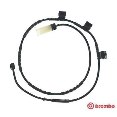 Imagem de BREMBO A 00 272 Sensor de Desgaste Pastilha Freio LAND ROVER: Range Rover Sport