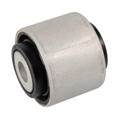 Imagem de Rolamentos, diferencial FEBI BILSTEIN 170806