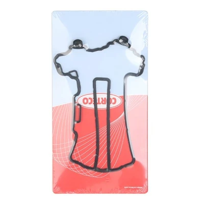Imagem de CORTECO 026158P Junta de Tapa Valvulas OPEL: Corsa B Hatchback, Agila A
