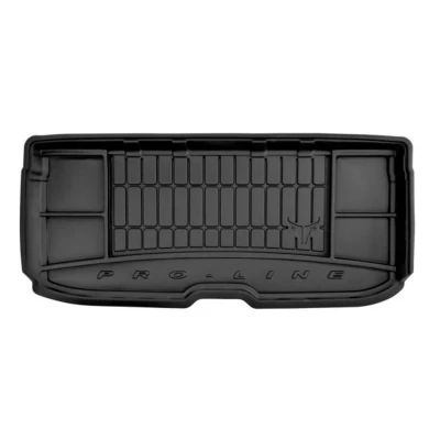 Imagem de Tapete do porta bagagens FROGUM MMT A042 TM406605