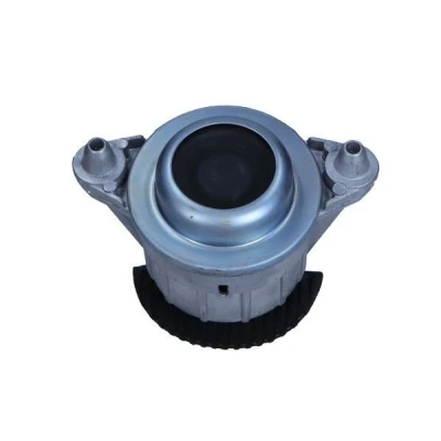 Imagem de MAXGEAR 40 0618 Suporte, motor de ambos os lados Apoio hidráulico MERCEDES BENZ: Classe C Sedan, E T modell