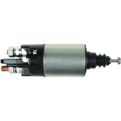 Imagem de Interruptor electromagnético, motor de arranque AS PL SS5042P