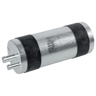 Imagem de FEBI BILSTEIN 172691 Filtro de Combustível dos tubos