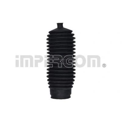 Imagem de ORIGINAL IMPERIUM 36282 Fole de Direcção Borracha Eixo dianteiro, lado direito 11, 42mm 180mm CITROËN: Berlingo / First I Van